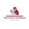 The Cold Case Room - Home